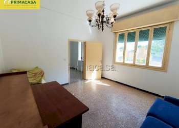 Studio - Villa via Cercariolo, 33, Scorzè - foto 6