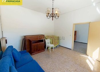 Salone - Villa via Cercariolo, 33, Scorzè - foto 7