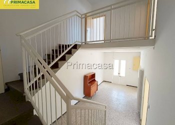 Scala - Villa via Cercariolo, 33, Scorzè - foto 9