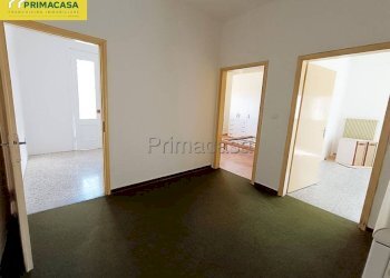 Disimpegno - Villa via Cercariolo, 33, Scorzè - foto 10