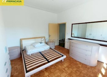 Camera da letto - Villa via Cercariolo, 33, Scorzè - foto 11