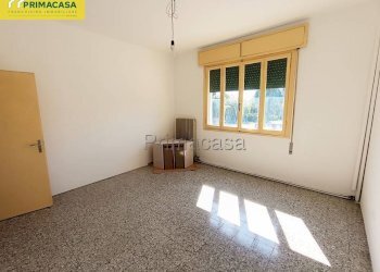 Cucina - Villa via Cercariolo, 33, Scorzè - foto 13