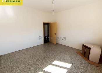 Cucina - Villa via Cercariolo, 33, Scorzè - foto 14