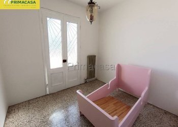 Camera da letto - Villa via Cercariolo, 33, Scorzè - foto 15