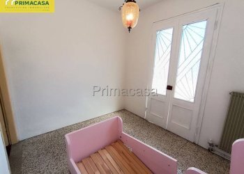 Camera da letto - Villa via Cercariolo, 33, Scorzè - foto 16