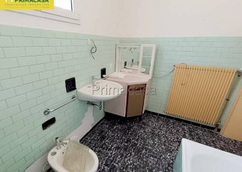 Bagno - Villa via Cercariolo, 33, Scorzè - foto 18