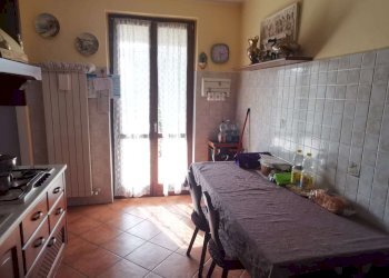 cucina abitabile - Villa via Brescia, Crema - foto 10