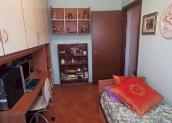 camera doppia - Villa via Brescia, Crema - foto 25