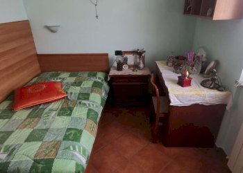 2^ camera doppia - Villa via Brescia, Crema - foto 28