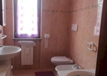 bagno padronale - Villa via Brescia, Crema - foto 32