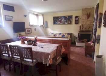 taverna - Villa via Brescia, Crema - foto 33