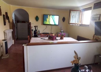 taverna - Villa via Brescia, Crema - foto 35