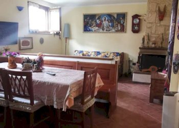 taverna - Villa via Brescia, Crema - foto 36