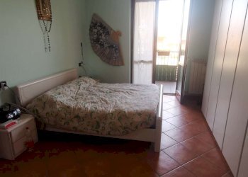 camera matrimoniale - Villa via Brescia, Crema - foto 55