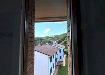 Vista - Trilocale via Luigi Casaglia, Monzuno - foto 20