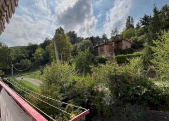 Balcone - Trilocale via Luigi Casaglia, Monzuno - foto 21