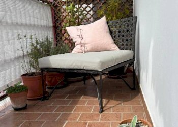 Terrazzo - Trilocale via Luigi Casaglia, Monzuno - foto 22