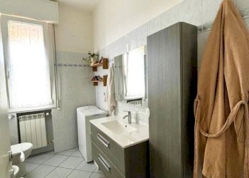 Bagno - Trilocale via Luigi Casaglia, Monzuno - foto 10