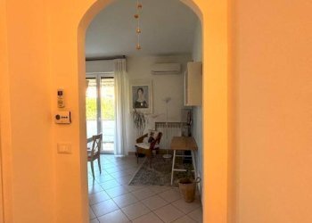 Dettagli - Trilocale via Luigi Casaglia, Monzuno - foto 11