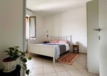 Camera da letto - Trilocale via Luigi Casaglia, Monzuno - foto 14