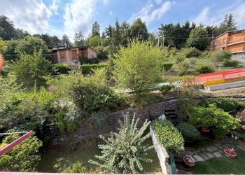 Vista - Trilocale via Luigi Casaglia, Monzuno - foto 18