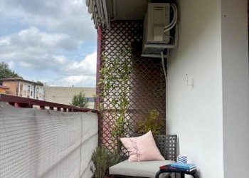 Terrazzo - Trilocale via Luigi Casaglia, Monzuno - foto 23