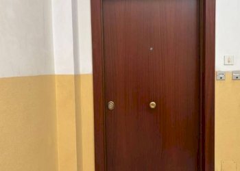 Interno palazzo - Trilocale via Luigi Casaglia, Monzuno - foto 24