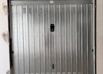 Box auto - Trilocale via Luigi Casaglia, Monzuno - foto 26