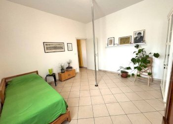 Interno appartamento - Trilocale via Luigi Casaglia, Monzuno - foto 8