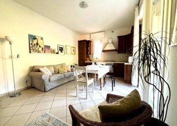 Interno appartamento - Trilocale via Luigi Casaglia, Monzuno - foto 3