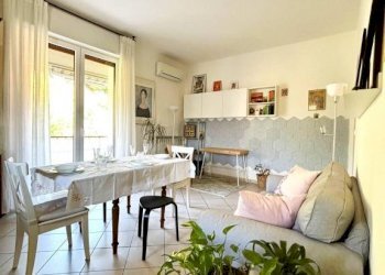 Interno appartamento - Trilocale via Luigi Casaglia, Monzuno - foto 1