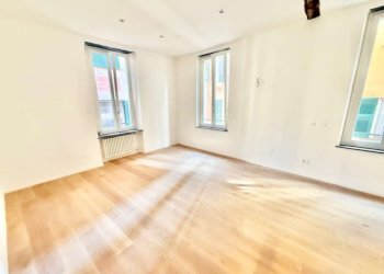 APPARTAMENTO IN LOCAZIONE GENOVA CENTRO CARIGNANO  - Bilocale vico del Fico, Genova - foto 1