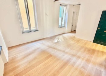 APPARTAMENTO IN LOCAZIONE GENOVA CENTRO CARIGNANO  - Bilocale vico del Fico, Genova - foto 2