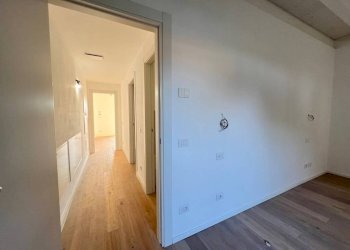 Corridoio - Trilocale strada Origlio, Capalbio - foto 7