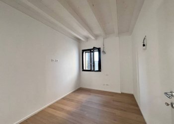 Camera da letto - Trilocale strada Origlio, Capalbio - foto 11