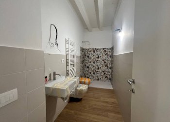 Bagno - Trilocale strada Origlio, Capalbio - foto 12