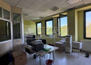 Ufficio - Ufficio via Andrea Pozzo, 8, Torino - foto 2