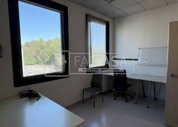 Ufficio - Ufficio via Andrea Pozzo, 8, Torino - foto 7