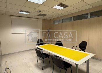 Ufficio - Ufficio via Andrea Pozzo, 8, Torino - foto 8