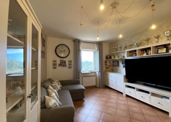 Interni - Porzione di casa via dei Caduti, 54, Leivi - foto 6