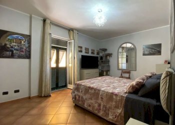 Interni - Porzione di casa via dei Caduti, 54, Leivi - foto 11