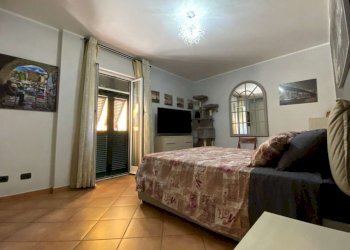 Interni - Porzione di casa via dei Caduti, 54, Leivi - foto 12