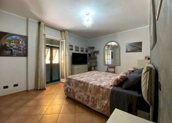 Interni - Porzione di casa via dei Caduti, 54, Leivi - foto 13