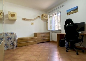 Interni - Porzione di casa via dei Caduti, 54, Leivi - foto 15