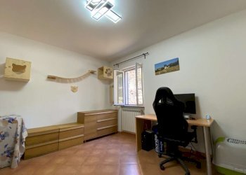 Interni - Porzione di casa via dei Caduti, 54, Leivi - foto 16