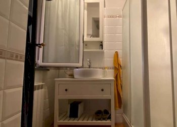 Interni - Porzione di casa via dei Caduti, 54, Leivi - foto 18