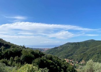 Viste - Porzione di casa via dei Caduti, 54, Leivi - foto 20