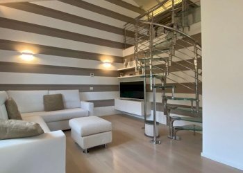 Interni - Villa via Beleasco, Moneglia - foto 6