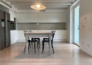 Interni - Villa via Beleasco, Moneglia - foto 9