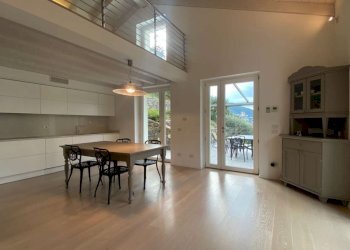 Interni - Villa via Beleasco, Moneglia - foto 10